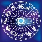 astrology-service-500x500