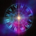 astrology_tv_kelli_fox_astrologer_weekly_horoscope_sm