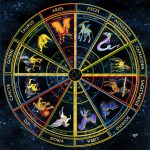 zodiac-elements